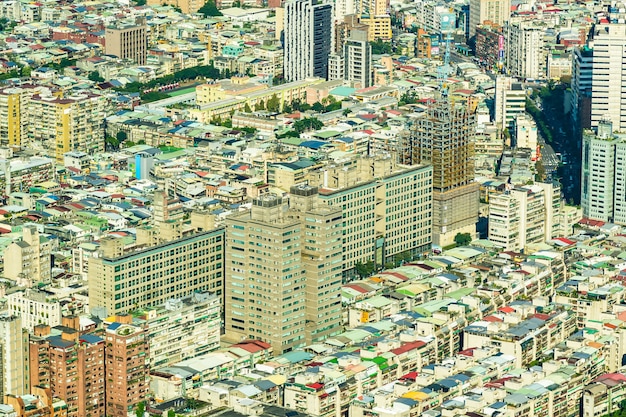 GTA 6 Map: Analyzing Terrain and Traversal Mechanics