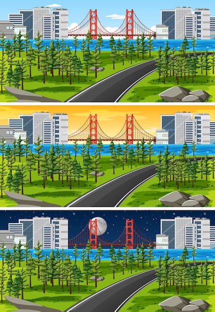 GTA 6 Map Verticality: Decoding Elevation Changes in Gameplay