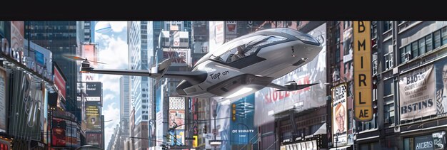 Predicting GTA 6 Travel Times: Map Size, Distances & Speeds