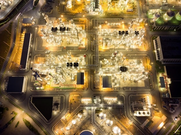 Resource Distribution: Map Analysis for Gathering Spots in Cities