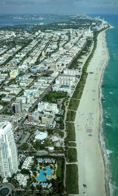 GTA 6 Map Design: Unveiling the Real-World Geographic Inspirations