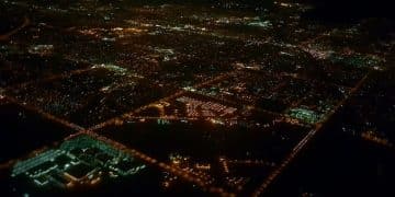 Comparing Map Leaks: Verifying Authenticity and Identifying Discrepancies - Cover Image