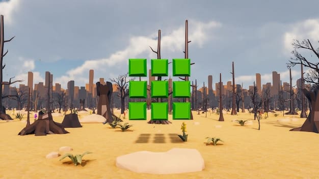 A split-screen comparison of the map sizes from different Grand Theft Auto games, visually demonstrating the evolution from smaller, simpler maps to the larger, more detailed maps of recent titles.