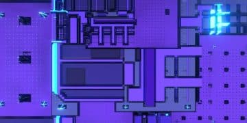 GTA 6 Map Grid System: Navigate Like a Pro in Vice City - Cover Image
