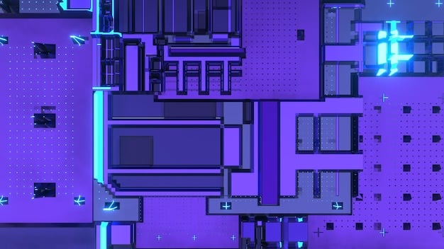 GTA 6 Map Grid System: Navigate Like a Pro in Vice City