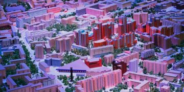 GTA 6 Map: Uncovering Environmental Storytelling Secrets - Cover Image