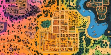 GTA 6: Map Size and Modding - A Community Content Goldmine - Cover Image