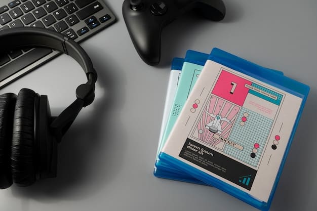 Mockups of potential in-game modding tools and interfaces within GTA 6, allowing players to easily browse, install, and manage mods directly from the game menu, hinting at Rockstar's potential support for community-created content.