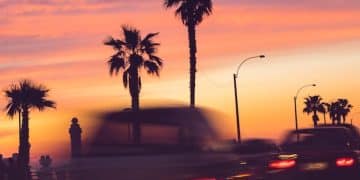 Decoding GTA 6's Trailer: 5 Hidden Details & Story Hints - Cover Image