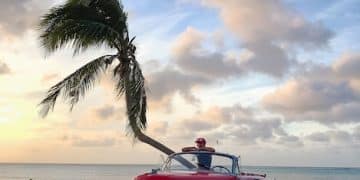 GTA 6 Trailer Music: Decoding the Soundtrack & Game Themes - Cover Image