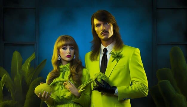 GTA 6: A Deep Dive into Lucia and Jason’s Dynamic Roles