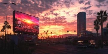 GTA 6 Trailer Frame-by-Frame: Decoding Rockstar's Visual Storytelling - Cover Image
