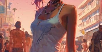 GTA 6 Trailer Theories: 3 Predictions That Might Actually Happen - Cover Image