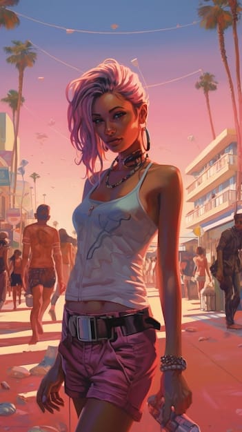 GTA 6 Trailer Theories: 3 Predictions That Might Actually Happen