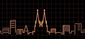 GTA 6 Trailer's Impact: Stock Market Reaction Analysis - Cover Image