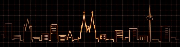 GTA 6 Trailer’s Impact: Stock Market Reaction Analysis