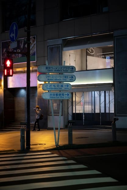 GTA 6 Trailer Impact: Redefining Open-World Games in 2025