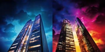 GTA 6 Trailer's Evolution: Spotting the Differences - Cover Image