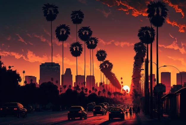GTA 6 Trailer: Deep Dive into Resolution, Frame Rate & Visuals
