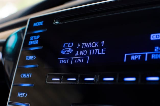 A detailed view of a GTA 6 vehicle customization menu, showcasing options for armor plating, tire upgrades, and engine modifications. The menu highlights the stats affected by each upgrade.