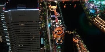 GTA 6: Stealth Missions Guide - 100% Silent Completion - Cover Image