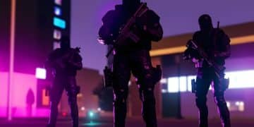GTA 6: Mission Analysis - Beat AI Weaknesses for Faster Completion - Cover Image