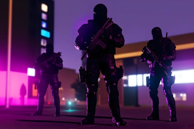GTA 6: Mission Analysis – Beat AI Weaknesses for Faster Completion