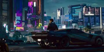 GTA 6 Mission Secrets: Unlock Bonuses by Finding Hidden Objectives - Cover Image