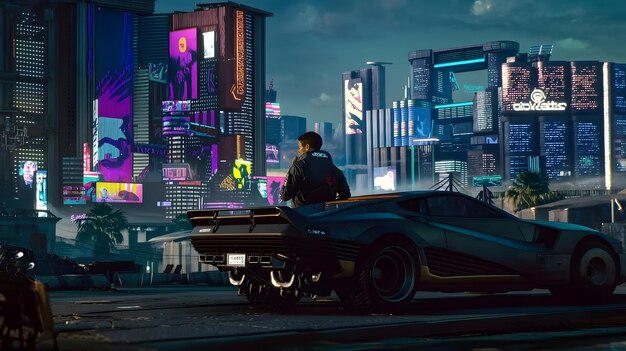 GTA 6 Mission Secrets: Unlock Bonuses by Finding Hidden Objectives