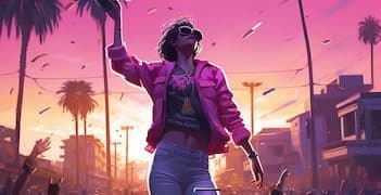 GTA 6: Undercover Missions - Disguise Mastery in 5 Steps - Cover Image