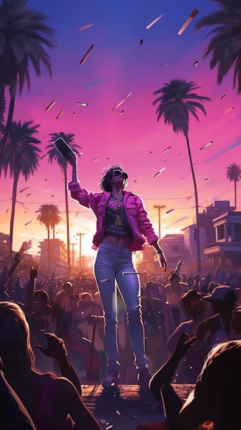 GTA 6: Undercover Missions – Disguise Mastery in 5 Steps