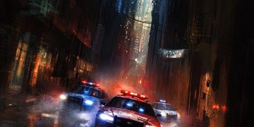 GTA 6 Mission Walkthrough: Perfect Getaway in Under 5 Minutes - Cover Image
