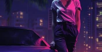 GTA 6: Mastering Diversion Tactics in Stealth Missions - Cover Image