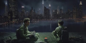 GTA 6: Decoding Dialogue for Hidden Mission Objectives - Cover Image