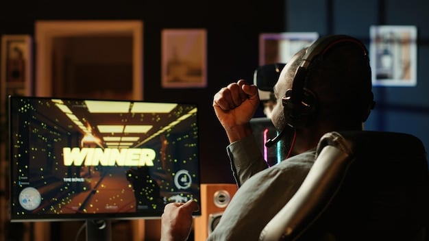 GTA 6 Mission Mastery: A Comprehensive Guide to 3-Star Ratings