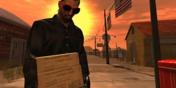 GTA 6 Mission Analysis: Swift Victory by Exploiting Weak Points - Cover Image