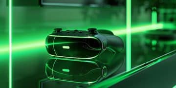 Xbox Series X Refresh in 2025: Will it Boost Frame Rates by 15%? - Cover Image