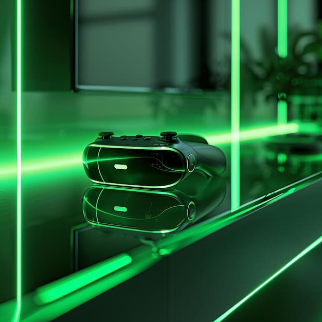 Xbox Series X Refresh in 2025: Will it Boost Frame Rates by 15%?