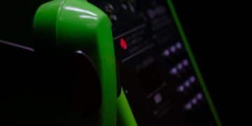 Xbox Series X Refresh: Will Frame Rates Boost 15% by 2025? - Cover Image