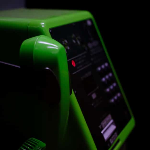 Xbox Series X Refresh: Will Frame Rates Boost 15% by 2025?