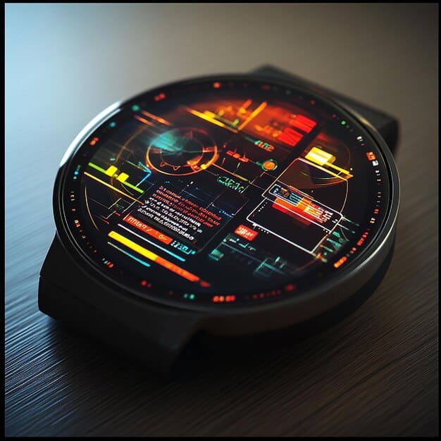 Detailed diagram showing an Xbox Series X APU with highlighted areas for potential die shrink and clock speed improvements, illustrating technical upgrade points.
