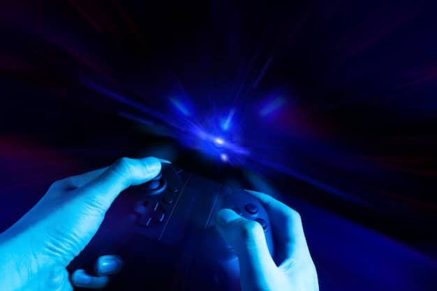 Xbox Series X Refresh: Will Frame Rates Boost 15% by 2025?