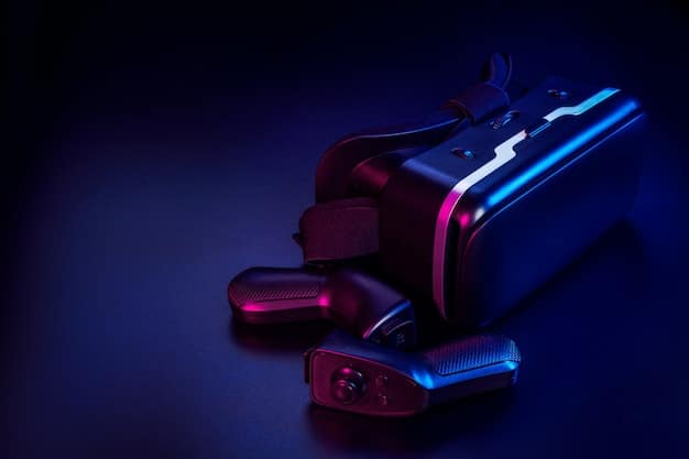 Xbox Series X Refresh in 2025: Will it Boost Frame Rates by 15%?