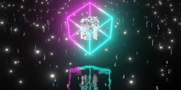 Are Game Pass Perks Worth It in 2025? A Data-Driven Analysis Are Game Pass Perks Worth It in 2025? A Data-Driven Analysis - Cover Image