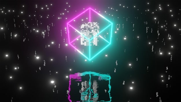 Are Game Pass Perks Worth It in 2025? A Data-Driven Analysis