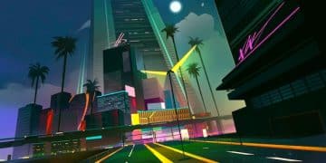 GTA VI: Is the Hype Justified? A 72-Hour Gameplay Review - Cover Image