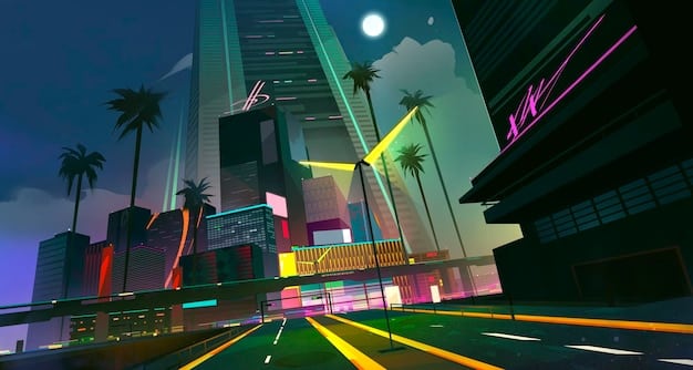 GTA VI: Is the Hype Justified? A 72-Hour Gameplay Review