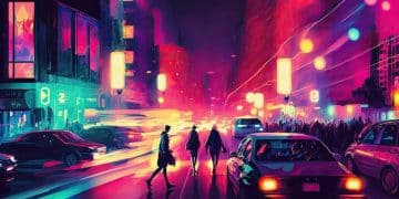 GTA VI: Is It Worth the Hype? A 72-Hour Gameplay Review GTA VI: Is It Worth the Hype? A 72-Hour Gameplay Review - Cover Image