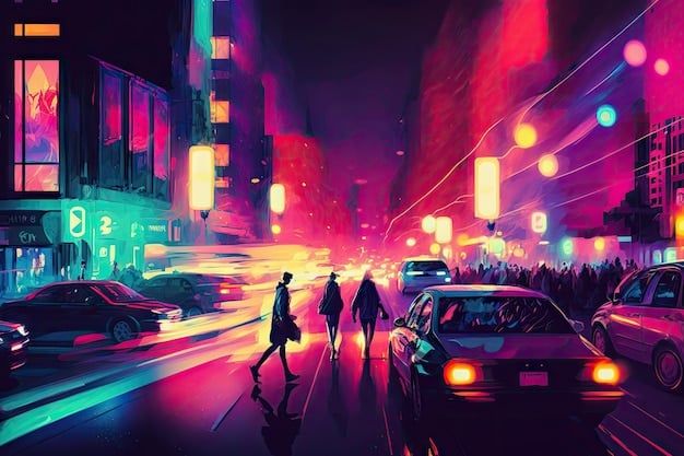 GTA VI: Is It Worth the Hype? A 72-Hour Gameplay Review