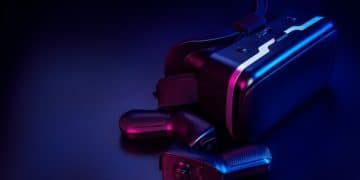 PS5 Pro Leaked Specs: Is a 22% Performance Boost Worth the Upgrade? - Cover Image